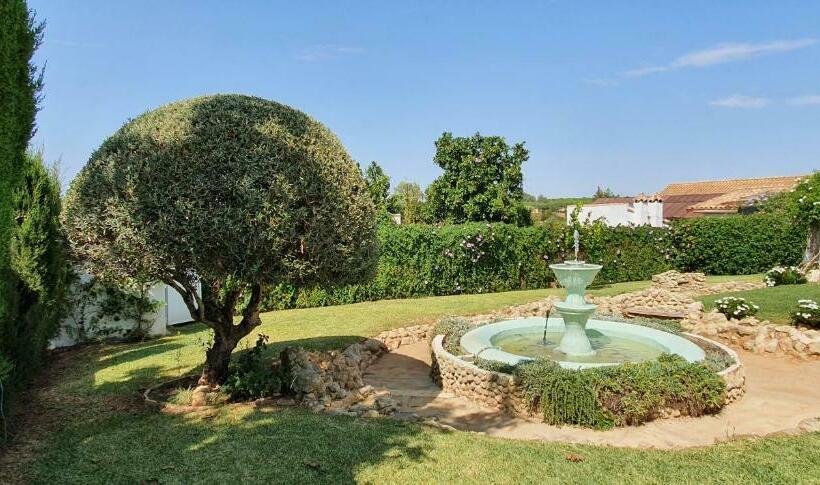 酒店 La Posada Del Duende