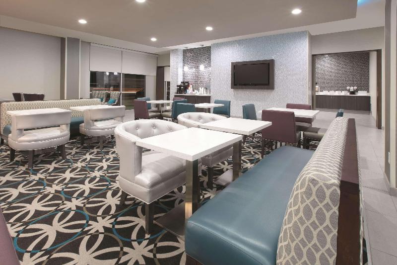 酒店 La Quinta By Wyndham Sweetwater East