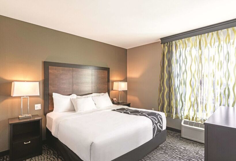 فندق La Quinta Inn & Suites By Wyndham Walla Walla