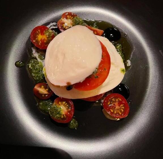 هتل Malapascua Exotic Island Dive Resort