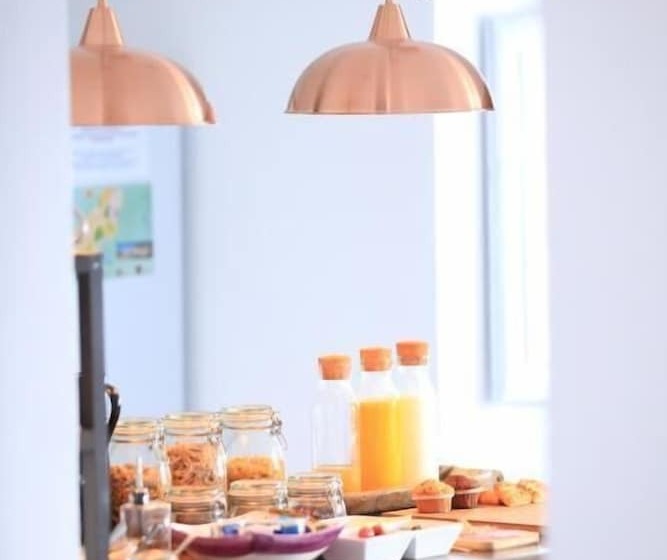 فندق Casa Rural Miller S Of Frigiliana