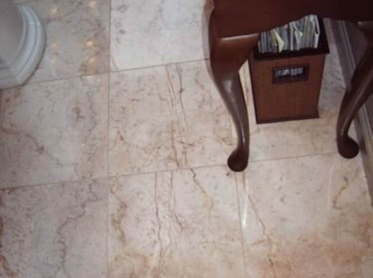 酒店 Moore House Bed And Breakfast