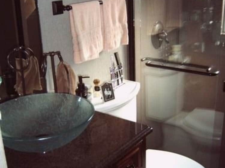 酒店 Moore House Bed And Breakfast