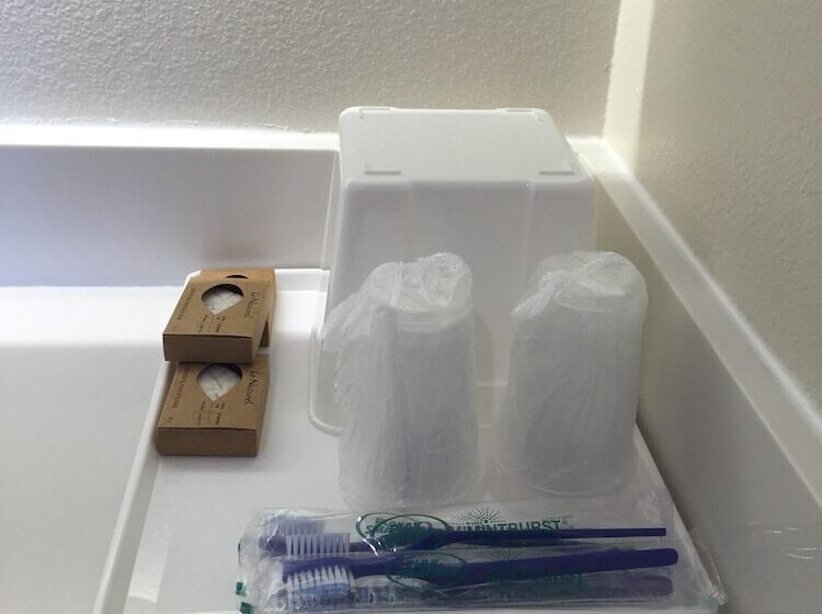 فندق Palace Inn Gulfgate