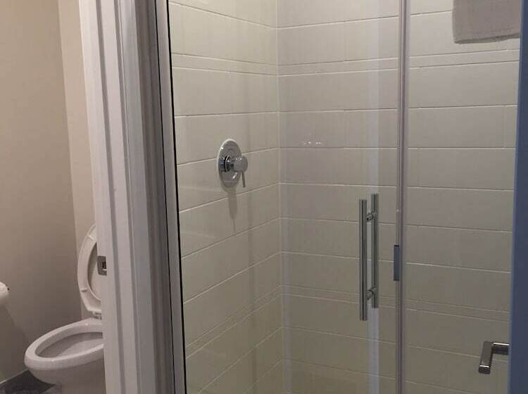 فندق Palace Inn Gulfgate