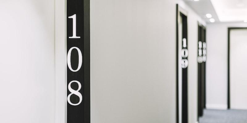 فندق Pension Txingurri