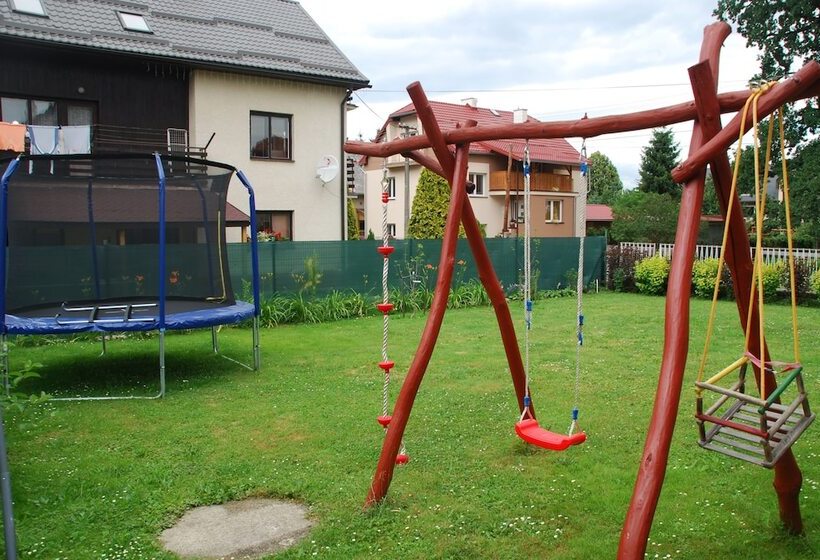 ホテル Privat Voyage