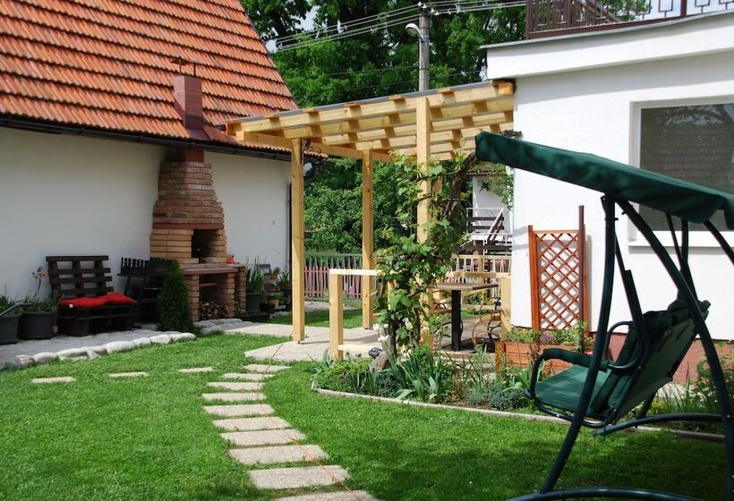 ホテル Privat Voyage