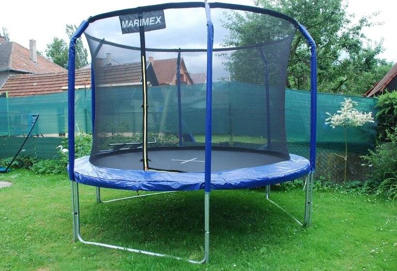 ホテル Privat Voyage