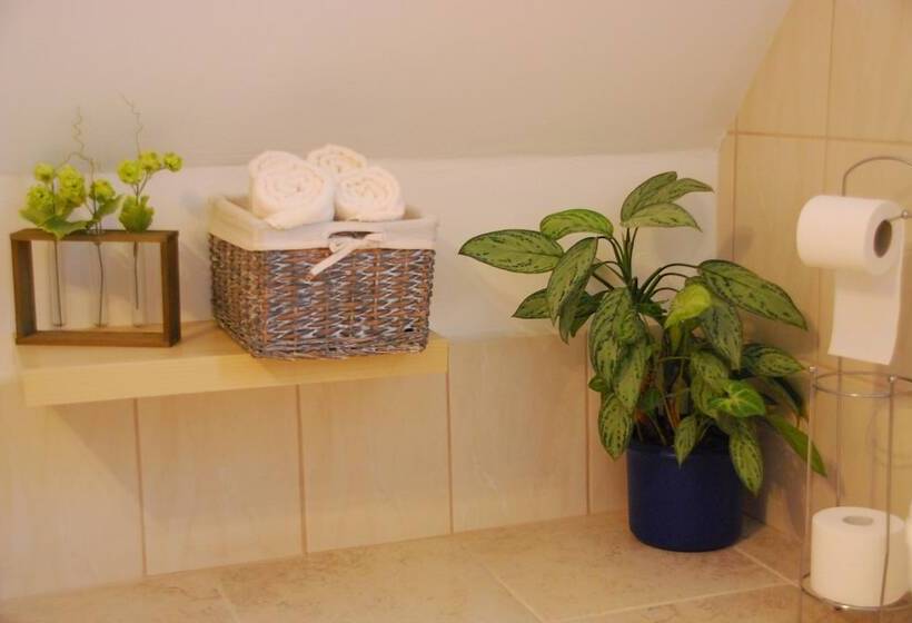 ホテル Privat Voyage