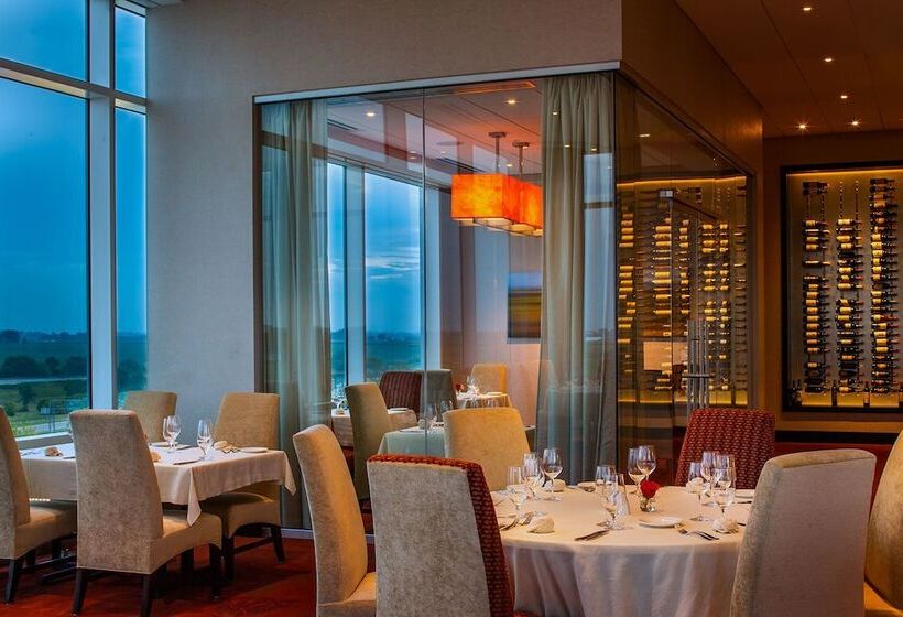 ホテル Rhythm City Casino & Resort