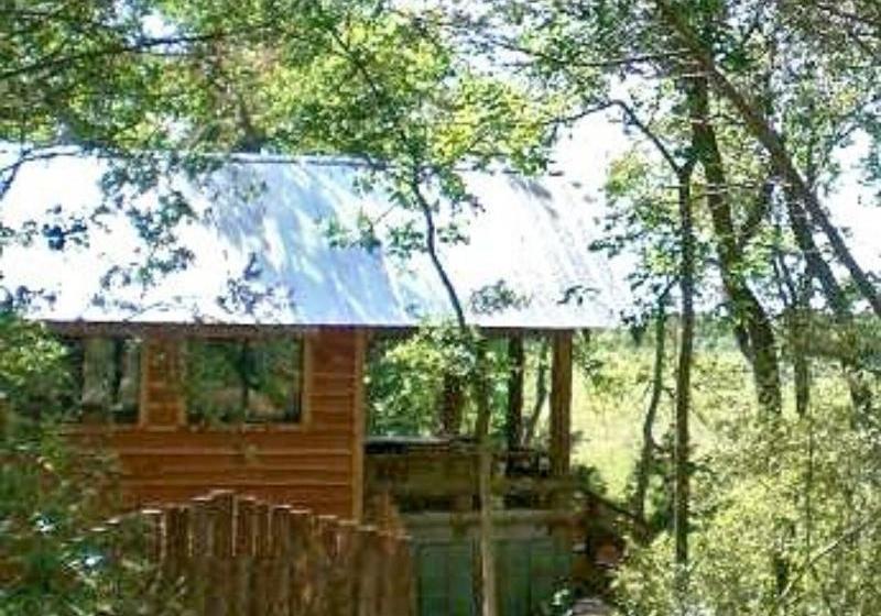 ホテル Scenic Hill Retreat