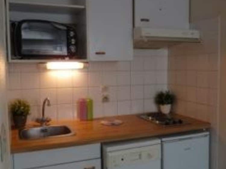 בית מלון כפרי Sphinx Résidences Tempologis Mémorial