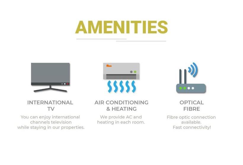 Отель Sunny Banus Golf