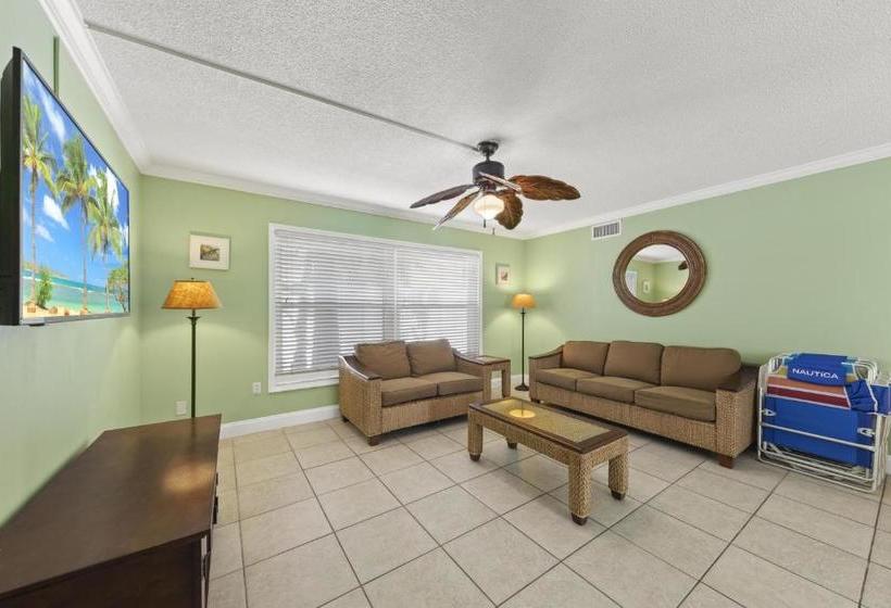 فندق The Hummingbird