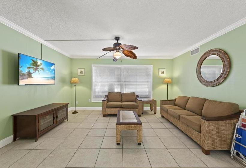 فندق The Hummingbird