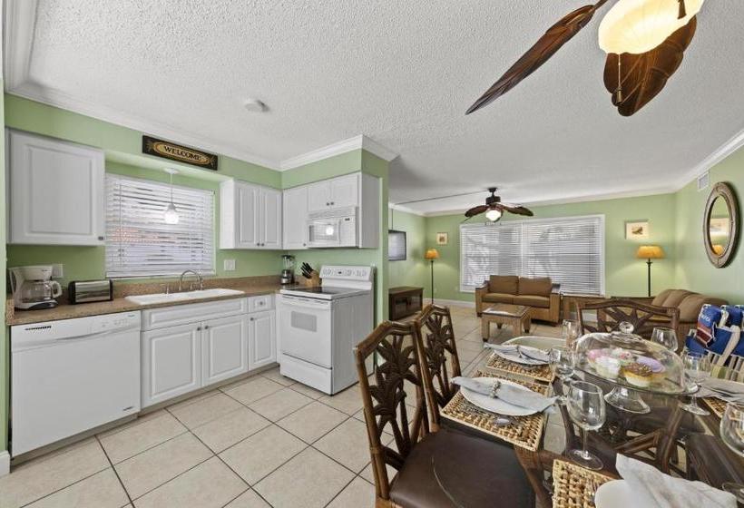 فندق The Hummingbird