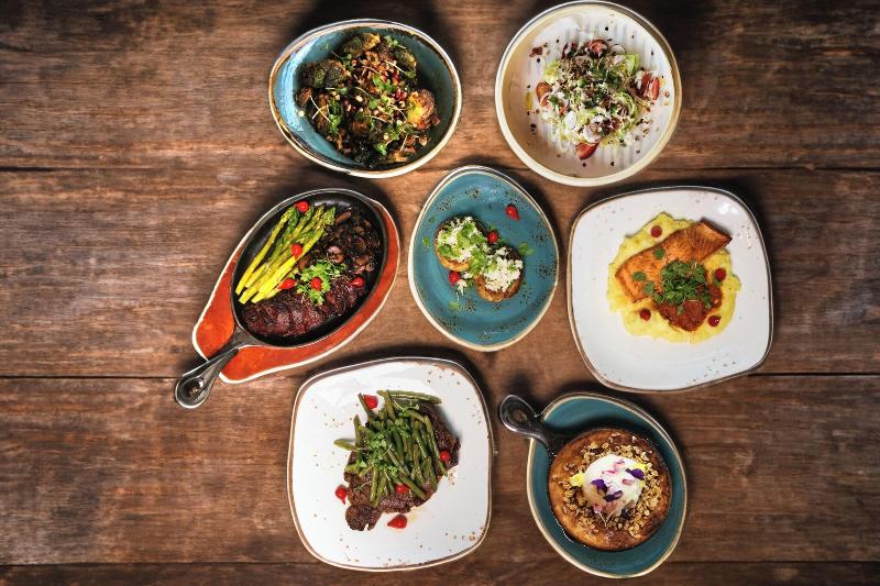 The Laura Hotel, Houston Downtown, Autograph Collection