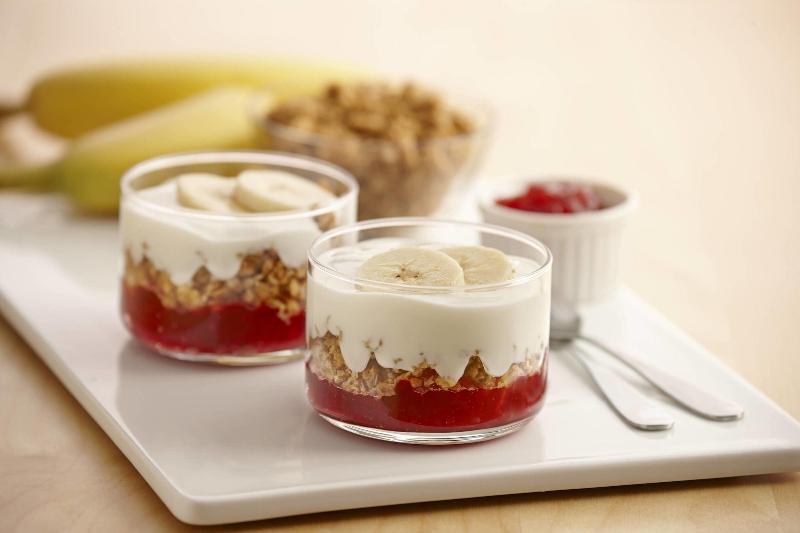 هتل Towneplace Suites By Marriott Milwaukee Oak Creek