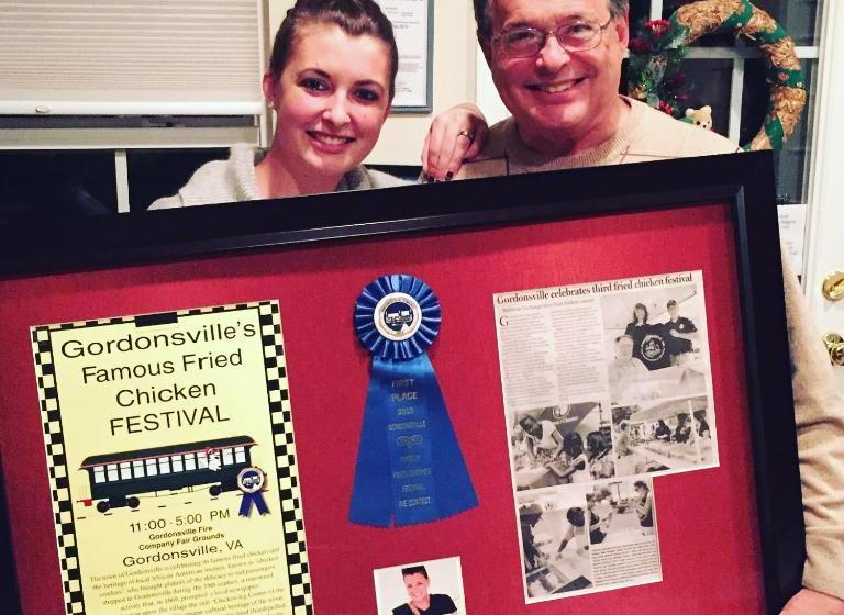 酒店 Uphill House B&b