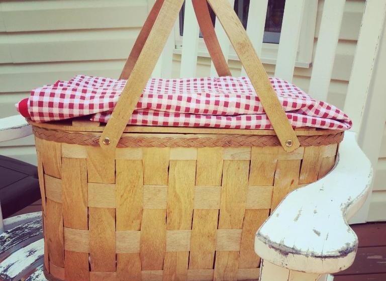 酒店 Uphill House B&b