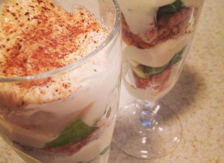 酒店 Uphill House B&b