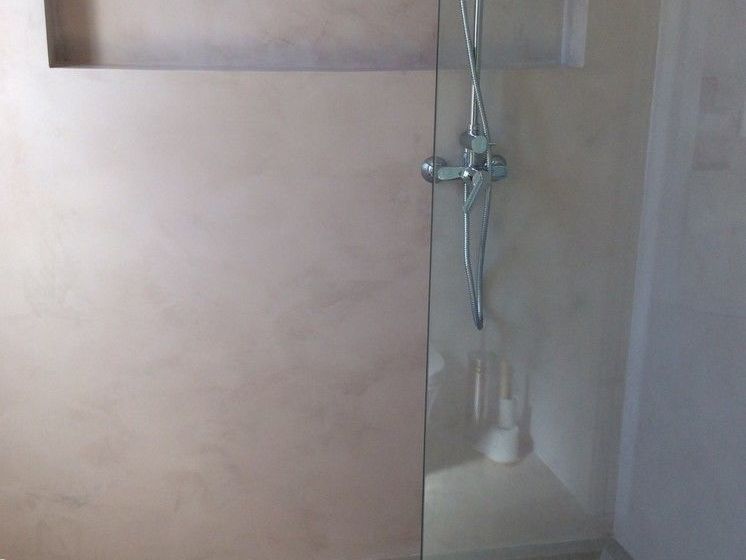 Отель Villa Nathalie