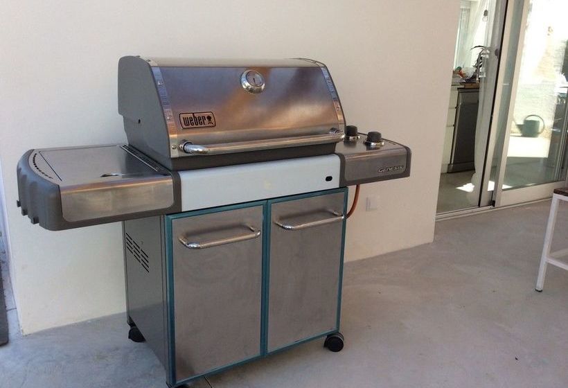 Отель Villa Nathalie