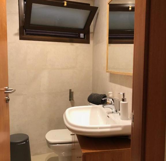 Отель Villa Tassis