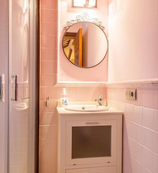 هتل Villa Vista Lara Canovas Nerja