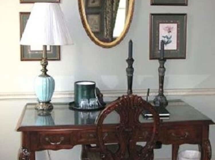 فندق Wilkins Town House