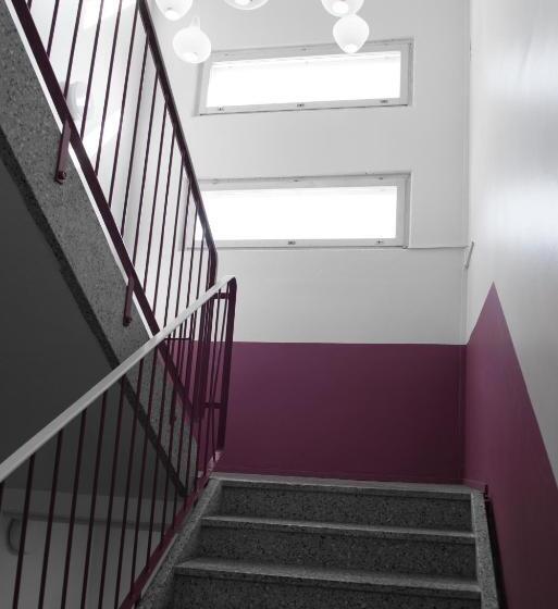 Innotelli Apartments