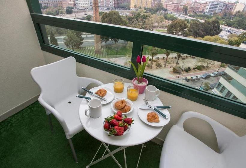 Singularstays Alameda