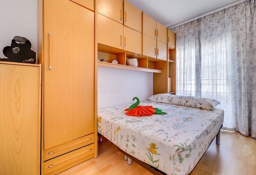 Vivalidays Casa Consuelo