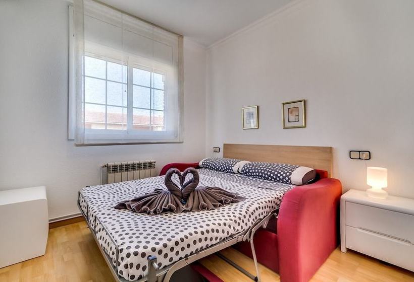 Vivalidays Casa Consuelo