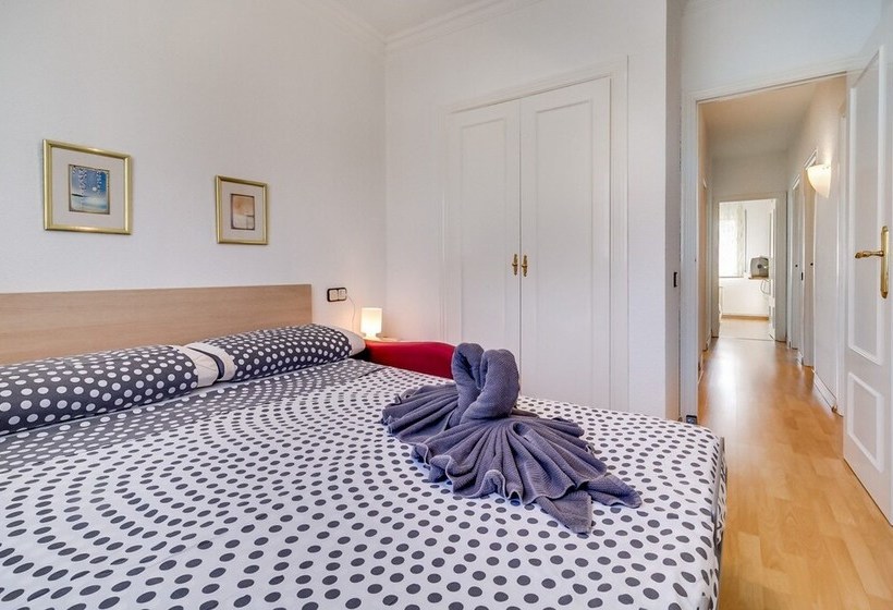 Vivalidays Casa Consuelo