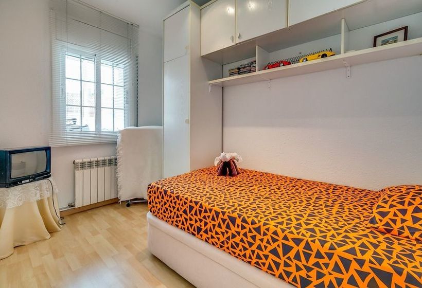 Vivalidays Casa Consuelo