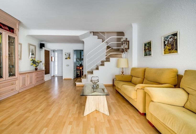 Vivalidays Casa Consuelo