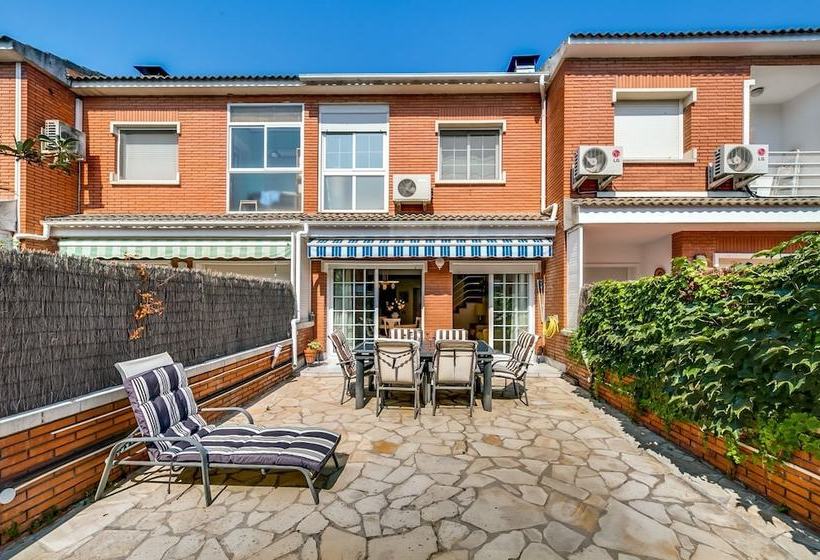 Vivalidays Casa Consuelo