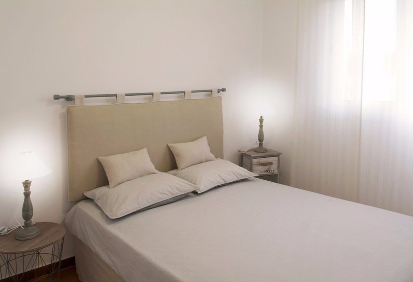 Vivalidays Casa Pinell Palafolls Costa Barcelona