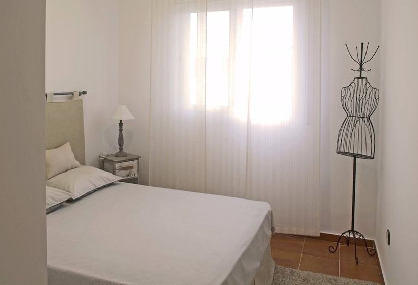 Vivalidays Casa Pinell Palafolls Costa Barcelona