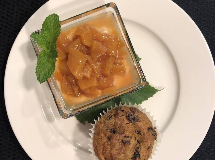 فندق Abigail S Bed And Breakfast Inn