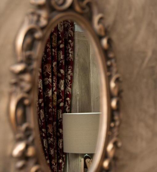 فندق Aeolic Star