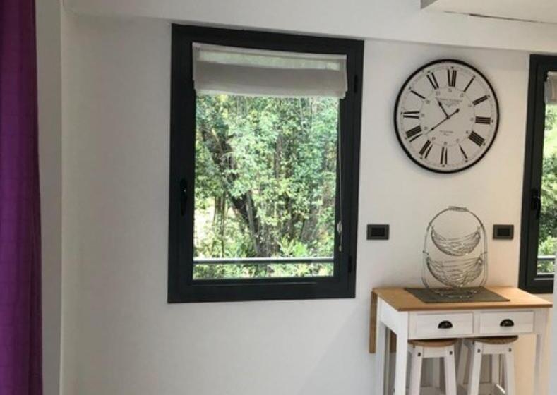 酒店 Arthur Properties   Montfleury