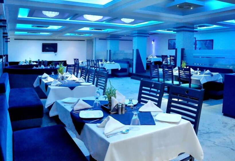 Отель Bk Castles