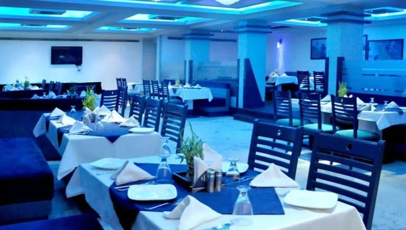 Отель Bk Castles