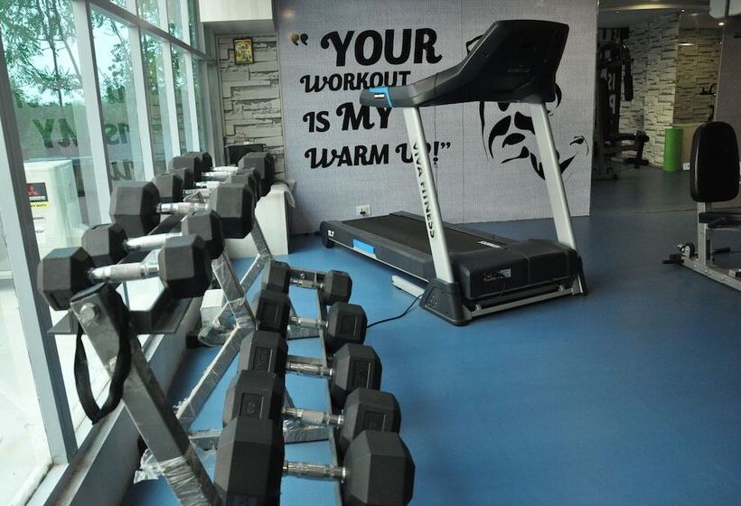 Отель Bk Castles