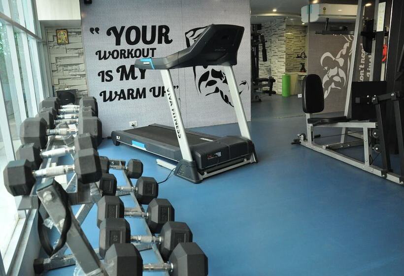 Отель Bk Castles