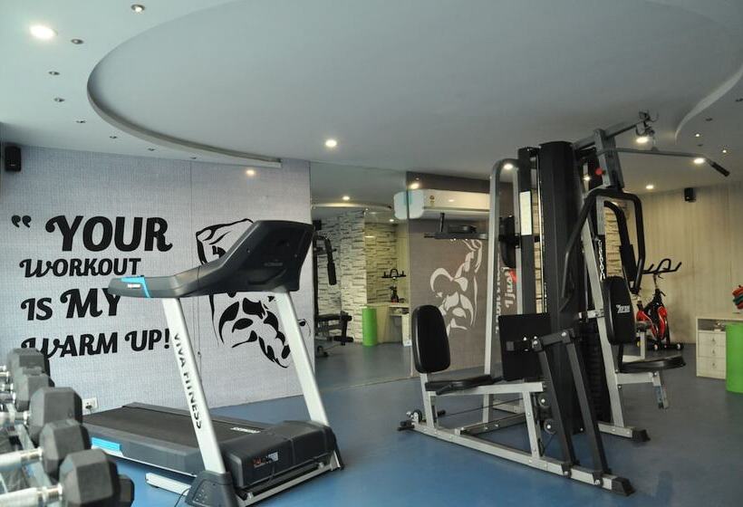 Отель Bk Castles