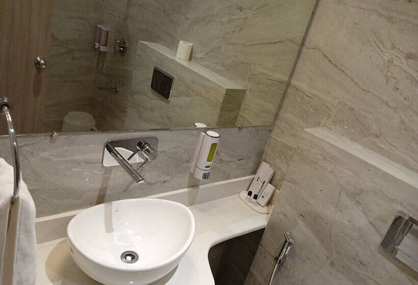 Отель Bk Castles